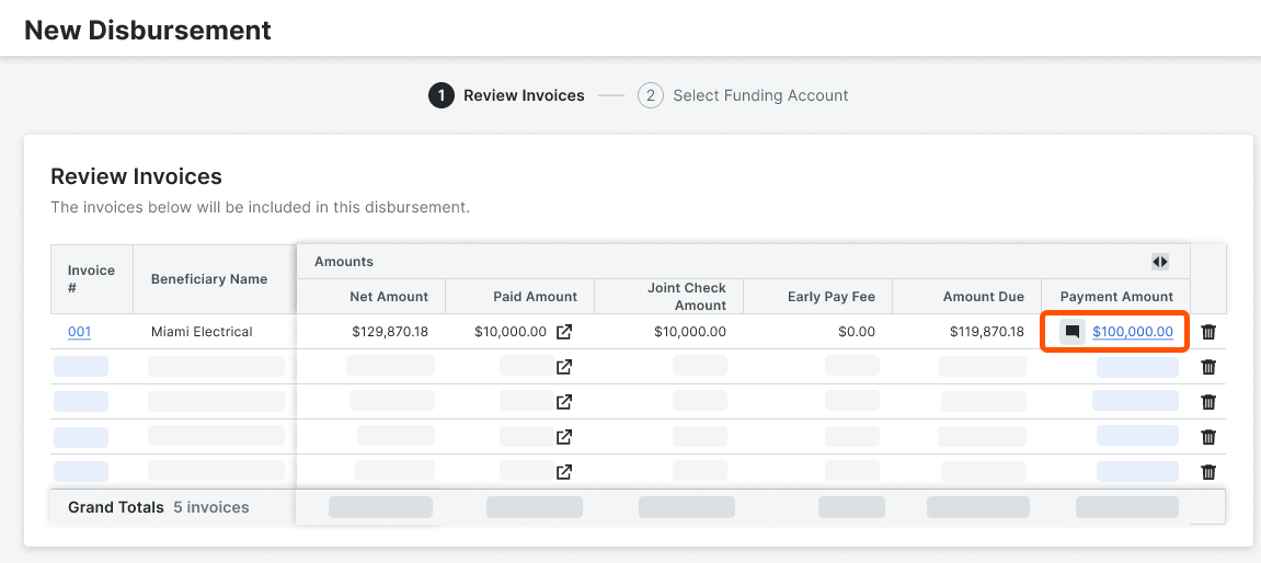 payment-amount-updated.png
