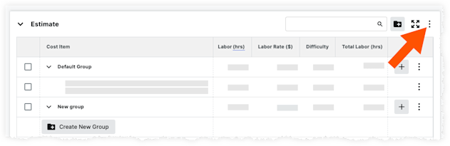 clipboard_ea21f3e9fde0ae558a26f0a40fa913019.png