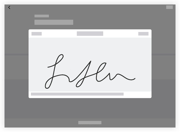 timesheets-ios-sign-timesheet-window.png