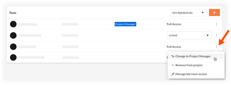 team-change-to-project-manager.png