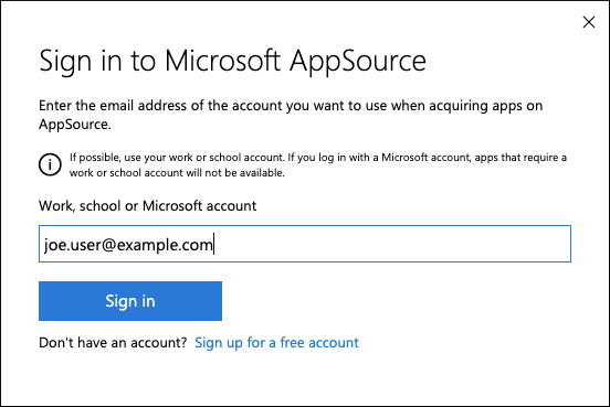 outlook-setup-2.png