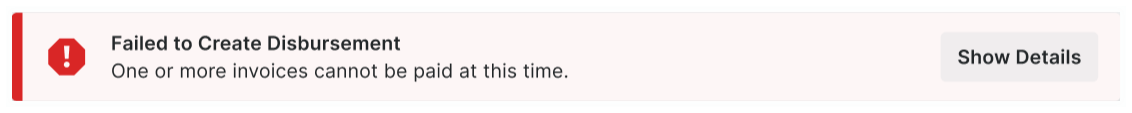 error-failed-to-create-disbursement.png