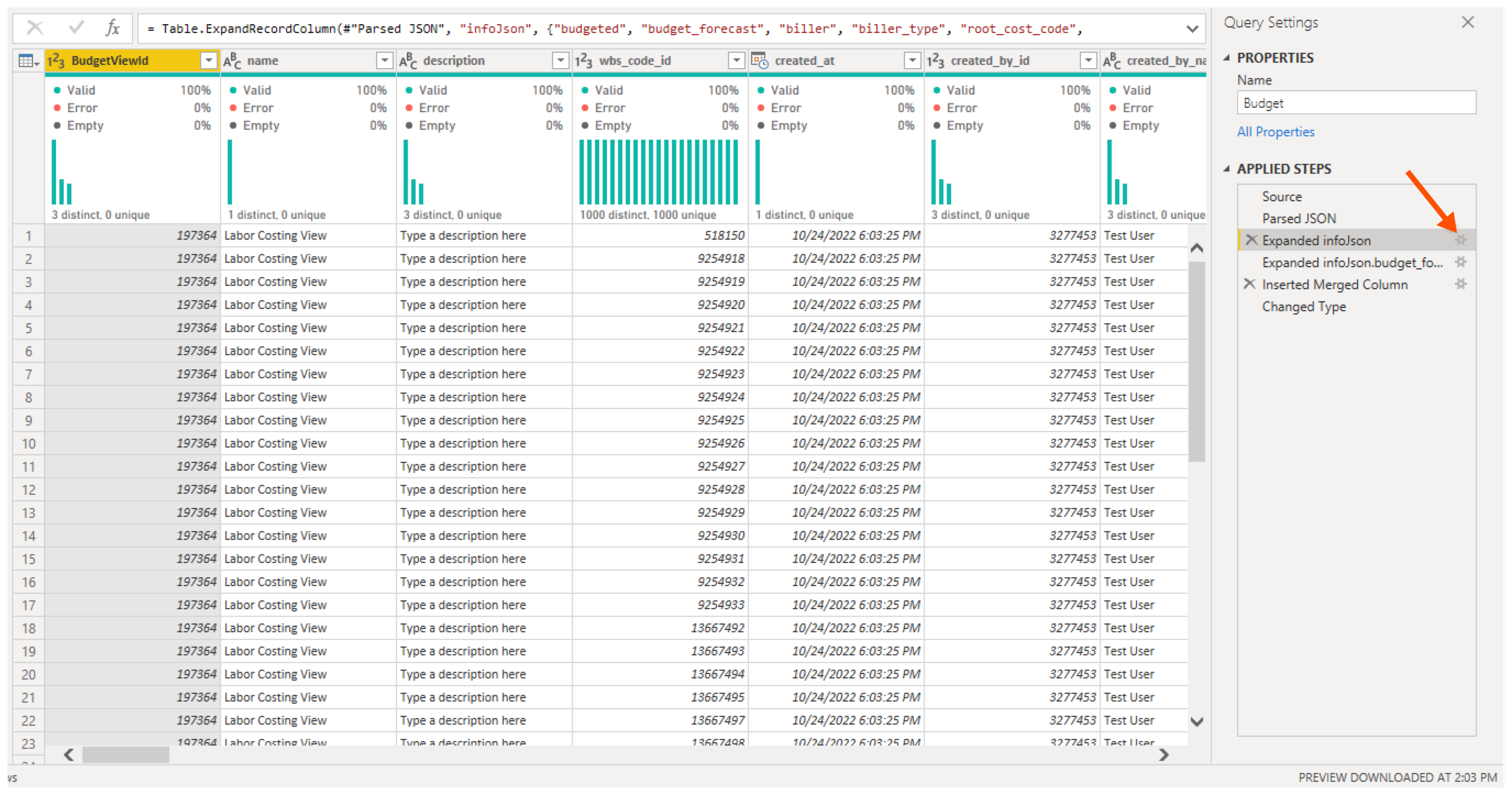 power-bi-applied-steps-expanded-infojson.png