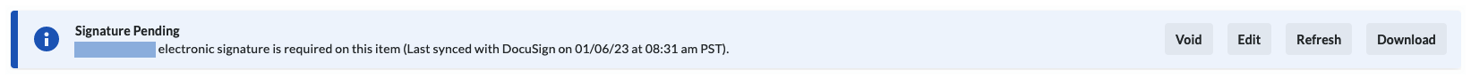 signature-pending.png