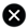 icon-markup-close-x2.png