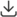 icon-markup-download.png