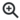 icon-zoom-in-magnifying-glass.png