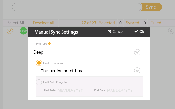 hh2-manual-sync-settings.png