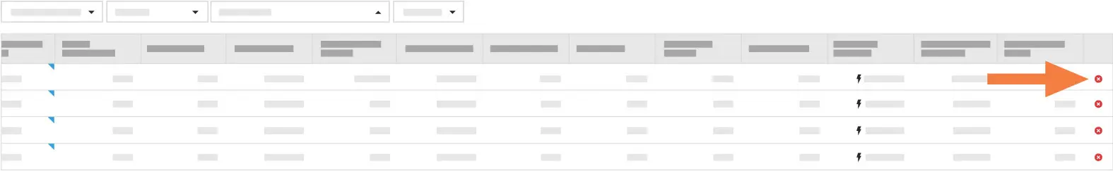 delete-budget-line-item.jpg