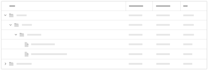 bid-files.png
