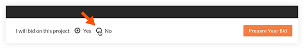 not-bid.png