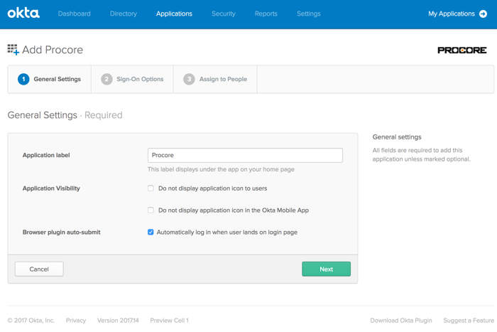 okta-applicaton-label.png