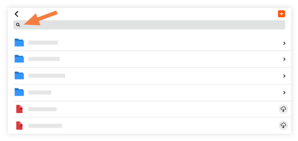 search-documents-ios.png