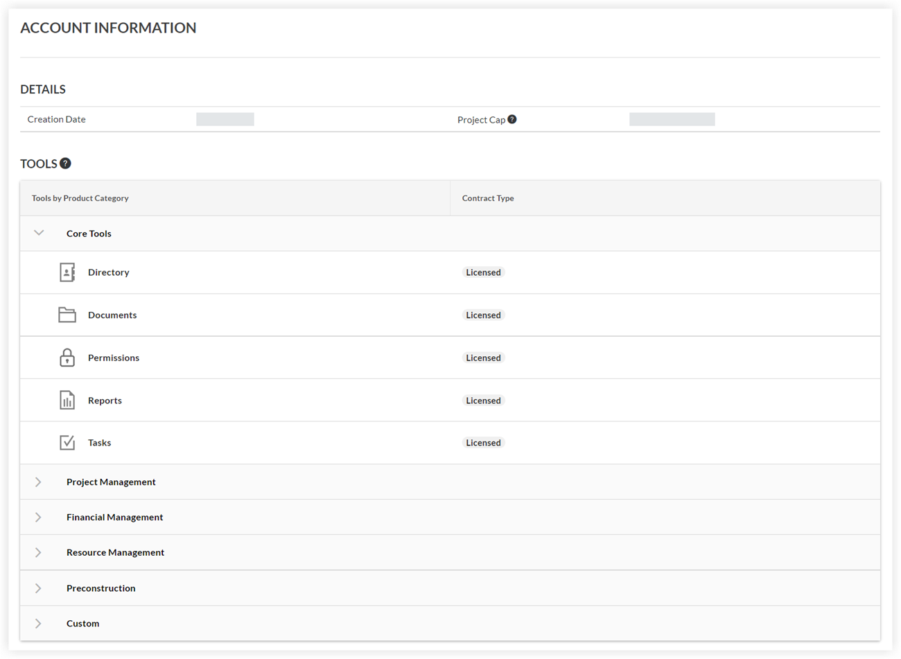 admin-view-account-information.png
