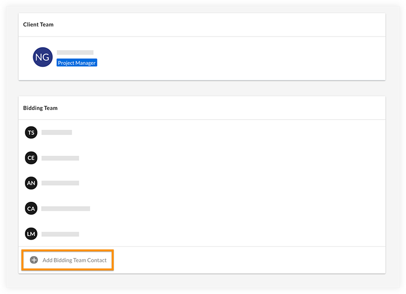 add-bidding-team-contact.png