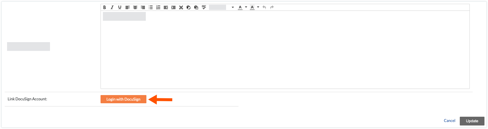 login-with-docusign.png