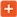 icon-plus-quick-create-mobile2.png