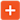 icon-plus-quick-create-mobile2.png