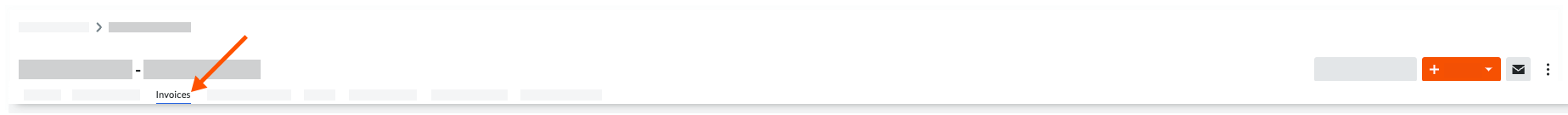 prime-contracts-invoices-tab.png