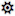 icon-extract-gear-settings.png