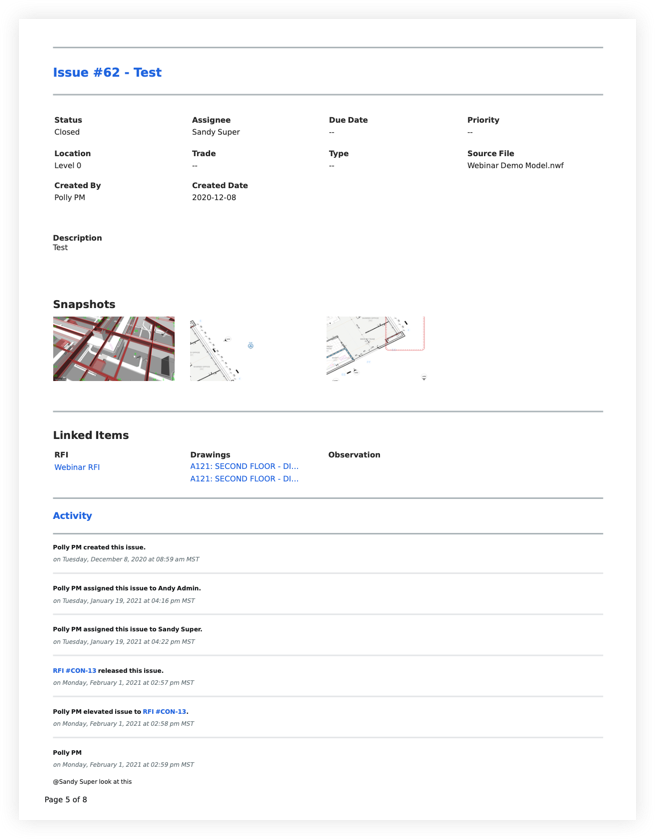 ci-pdf-activity-export.png