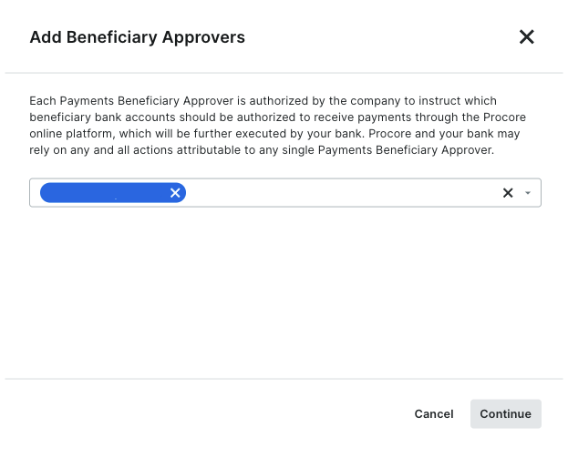 add-beneficiary-approvers.png