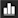 icon-reports-android.png