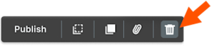 2024 12 13 Delete Icon For Markups