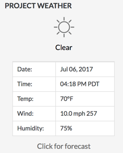 project-weather.png