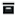 clipboard_ed3406862f1b600251f62dd822b5af0b7.png