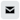 icon-invitation.png