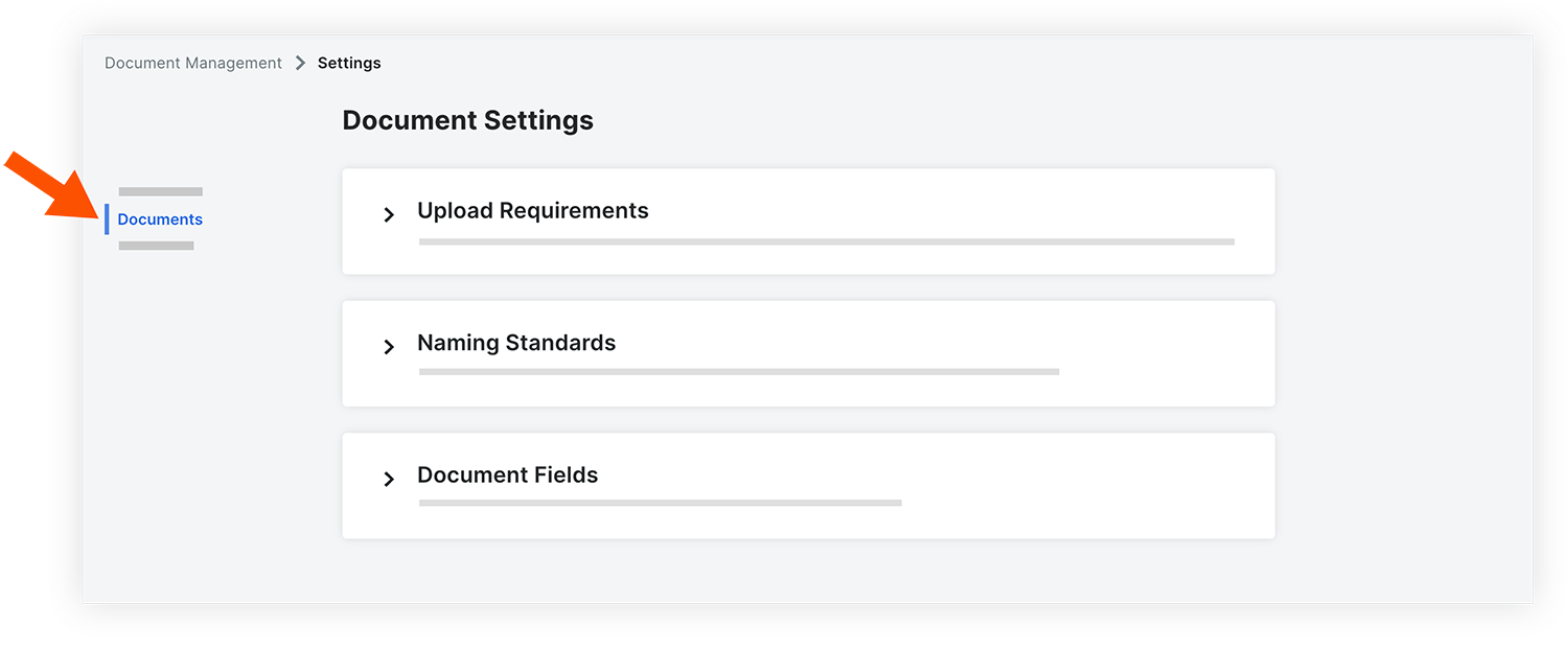 pdm-settings-documents-tab.png