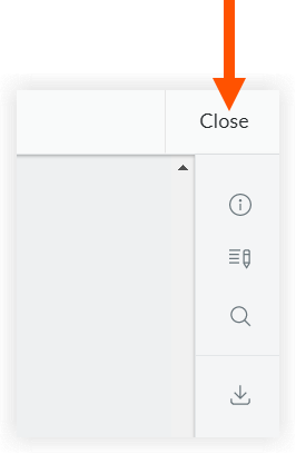 submittals-pdf-close.png