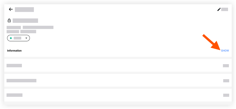 incidents-android-view-incident-info.png