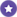 icon-premium-feature-star.png
