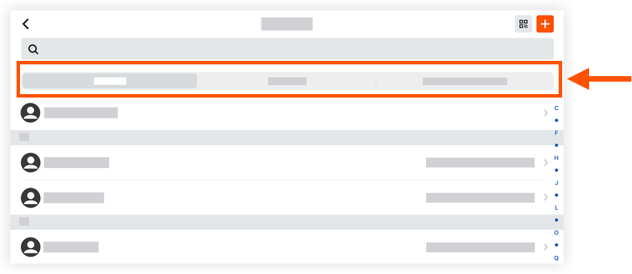 directory-ios-filter-directory.png