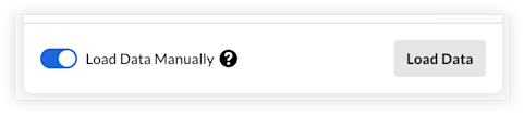 load-data-button.png