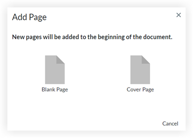 submittals-pdf-add-page-window.png