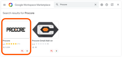 procore-icon.png
