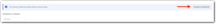 prime-contract-default-accounting-method.png