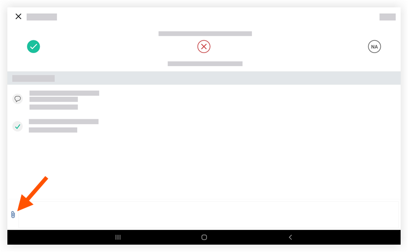 inspections-android-add-attachment-to-inspection.png
