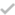 icon-download-complete-check-ios.png
