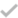 icon-download-complete-check-ios.png