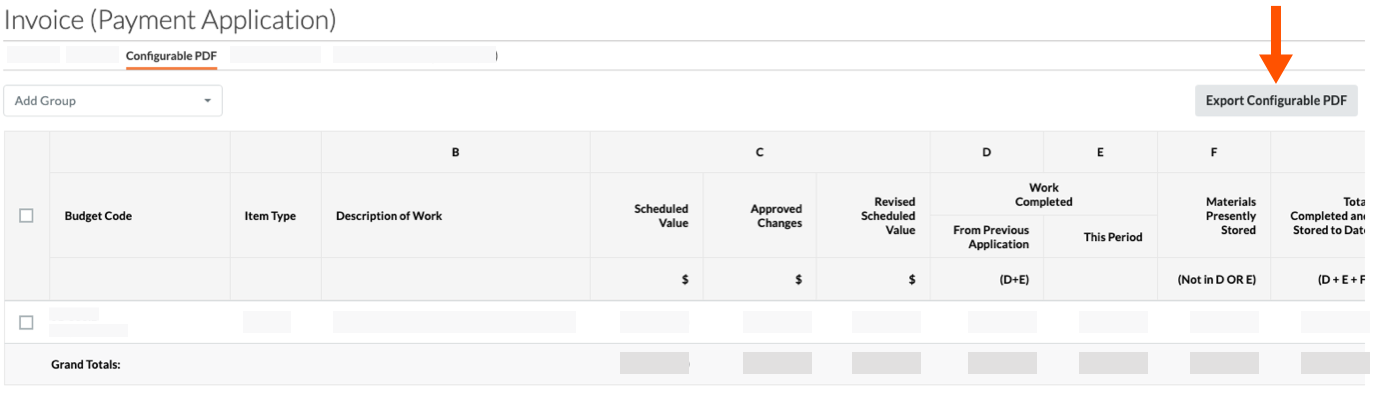 prime-contract-invoice-configurable-pdf.png