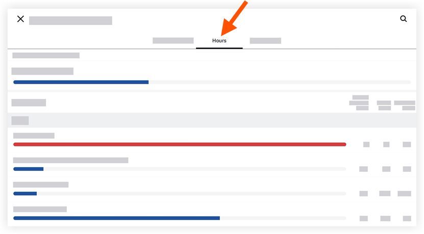 timesheets-android-report-hours-tab.png