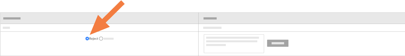 reject-sub-job-export-to-integration.png