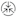 icon-issues.png