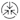 icon-issues.png