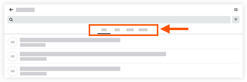 schedule-android-schedule-filter-tabs.png