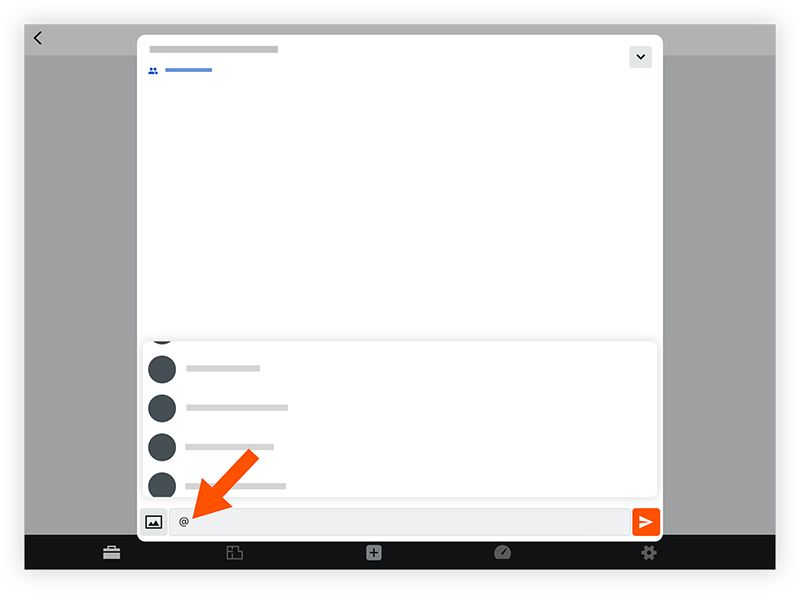 mention-user-cnvs-ios.png